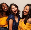 Inspire-se com 3 Ações para o Dia da Mulher
