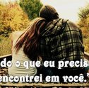 Janeiro do Amor – Envie uma Linda Mensagem de Amor