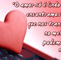 Envie Mensagem de Amor e Surpreenda Quem Você Ama