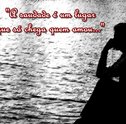 Dia da Saudade – Mostre Quem Marcou o seu Coração