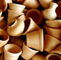 Dicas para Reaproveitar Vasos de Flores