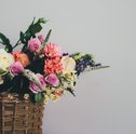 Presenteie Com uma Linda Cesta no Valentine’s Day