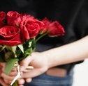 Entregue Flores para Rio de Janeiro e Demais Pontos do País