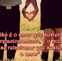Valentine’s Day – Surpreenda com Muito Carinho e Amor