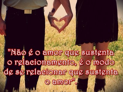 Valentine’s Day – Surpreenda com Muito Carinho e Amor