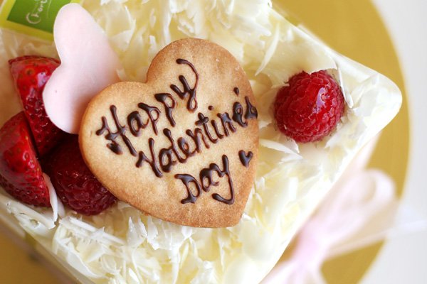 Dicas de Como Comemorar o Valentine’s Day 2023