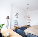 Quarto Ecológico: Como Criar um Ambiente Mais Verde?