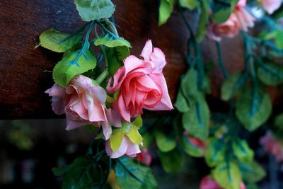 Flores Artificiais: Saiba Como Conservá-las