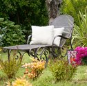 Confira Ideias de Jardim Familiar