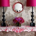 Saiba Como Decorar o Hall de Entrada com Flores
