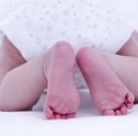 Presentes Especiais para Futuras Mamães