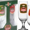 Art & Bel – Presentes Cheios de Estilo para Qualquer Ocasião