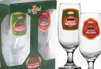 Art & Bel – Presentes Cheios de Estilo para Qualquer Ocasião