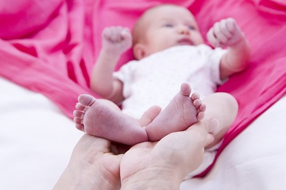 Confira Dicas de Presentes de Maternidade