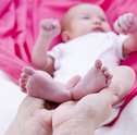 Confira Dicas de Presentes de Maternidade