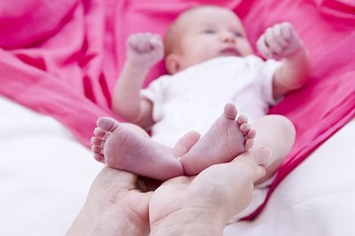 Confira Dicas de Presentes de Maternidade