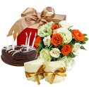 Confira dicas de presentes especiais para aniversariantes
