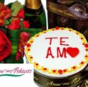 Amor aos Pedaços – Conheça a história dessa deliciosa doçaria!