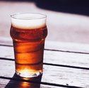 Saiba como Montar um Kit de Cerveja