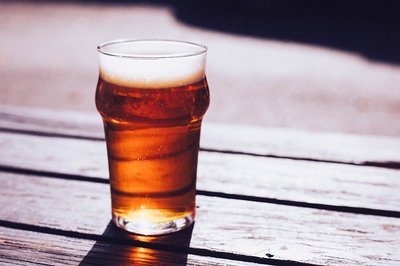 Saiba como Montar um Kit de Cerveja