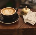 Canecas: presenteando com muito estilo!
