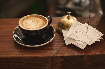 Canecas: presenteando com muito estilo!