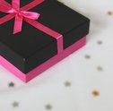 Presentes criativos para agradar a quem você ama