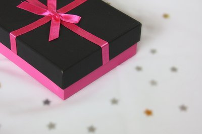 Presentes criativos para agradar a quem você ama
