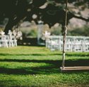 Aprenda Como Decorar Seu Jardim Para Festas