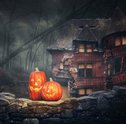 Comemore o Halloween cheio de estilo com a Giuliana Flores