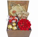 Kits personalizados: saiba como acertar em cheio na hora de presentear!