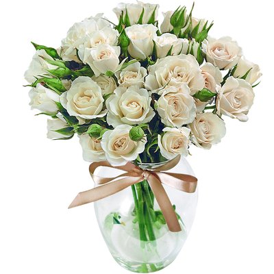 Hoje é o Dia das Flores. Comemore em grande estilo!