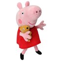 Dia das crianças: presenteie com a Peppa!