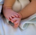 Conheça as regras para visitar uma mamãe na maternidade