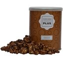 Conheça a deliciosa Popcorn Plus, linha de pipocas gourmet!