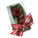 Aproveite as delícias e magias do natal!