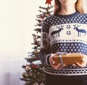 Dicas de Presentes Para o Amigo Secreto!