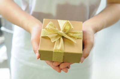 Compre Presentes Baratos Sem Sair de Casa