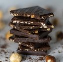Veja Como Presentear com Chocolate Lindt