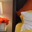 Dicas para decorar o quarto
