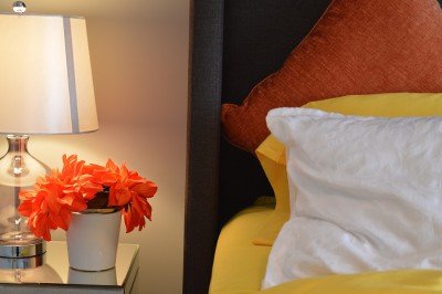 Dicas para decorar o quarto