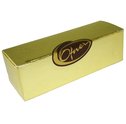 Presenteando com produtos Ofner