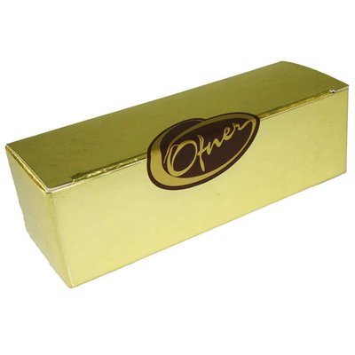 Presenteando com produtos Ofner