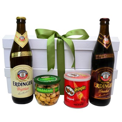 Petiscos e bebidas para curtir o carnaval!