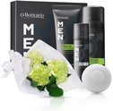 Presenteie seu amor com produtos masculinos!