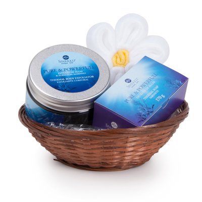 Produtos Sparkkli: relaxamento e cuidado que sua pele precisa