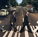 Tudo para os fãs de Beatles na Giuliana Flores!