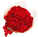 Abril das rosas – presenteie com amor