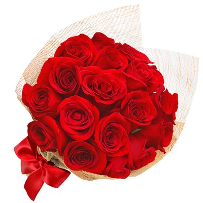 Abril das rosas – presenteie com amor