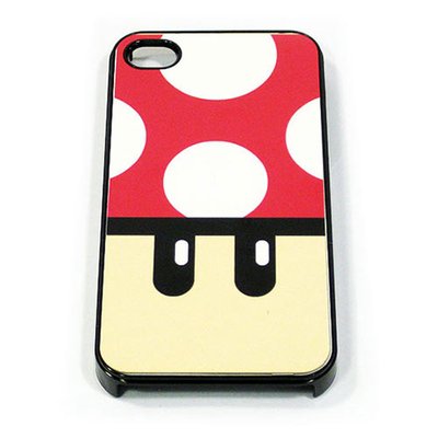 Capinhas de celular: personalize seu telefone